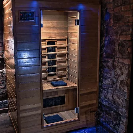 Wellness Gallery *