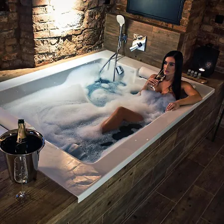 Wellness Gallery * 리베레츠