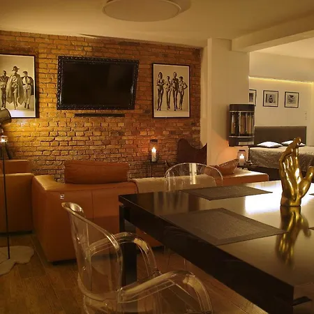 Wellness Gallery