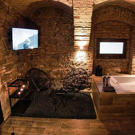 Wellness Gallery