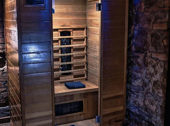 Wellness Gallery *