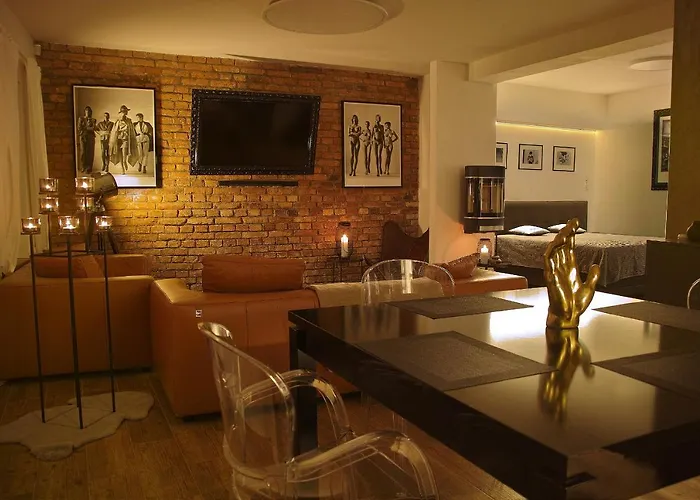 Wellness Gallery