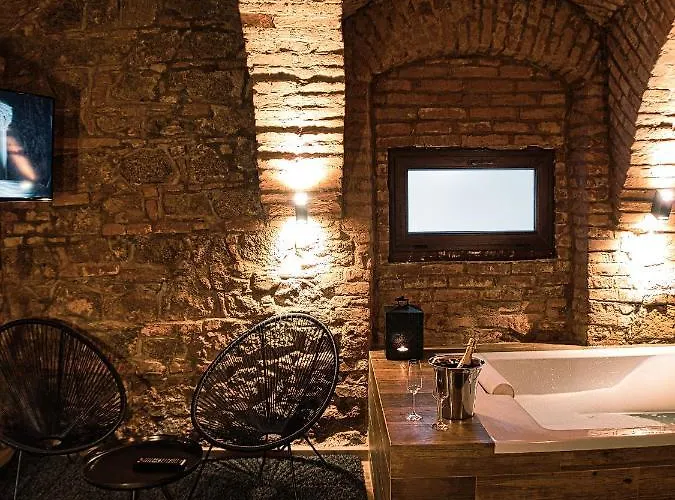Wellness Gallery *