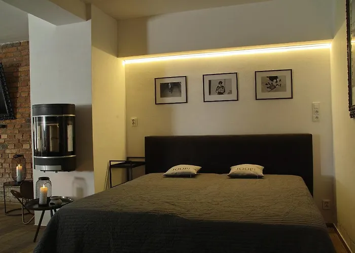 Wellness Gallery