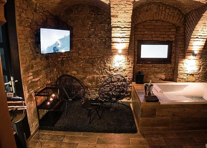 Wellness Gallery